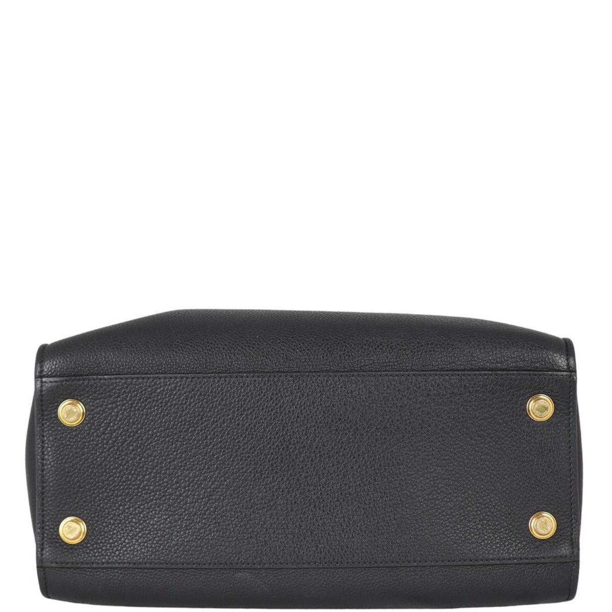 Louis Vuitton City Steamer MM