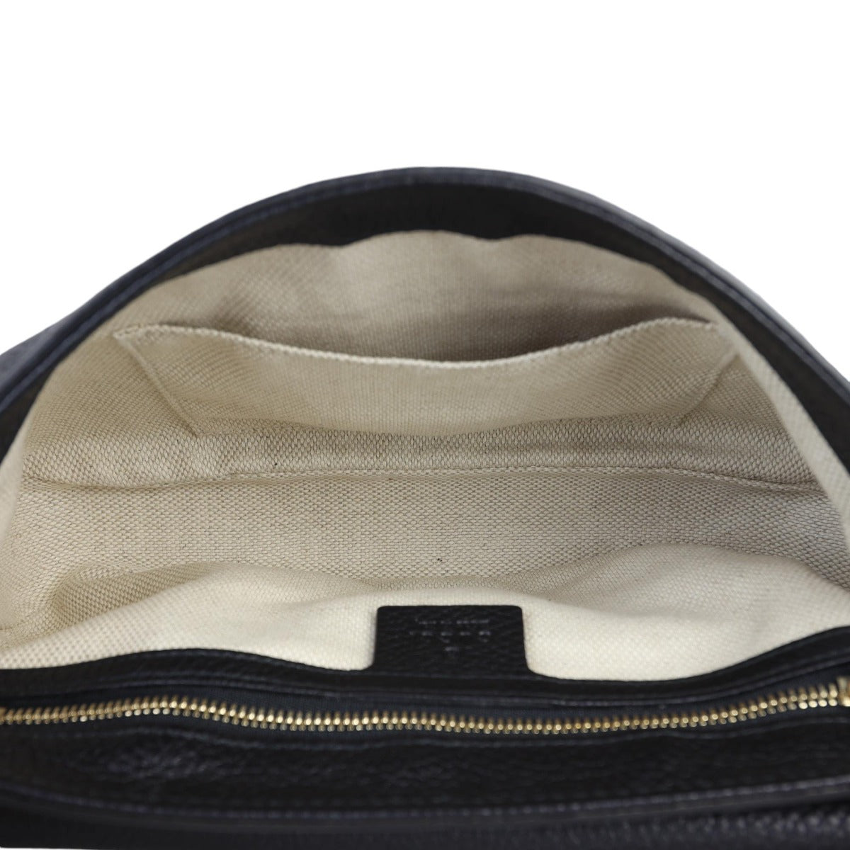 Gucci Soho Chain Crossbody