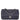 Chanel Classic Double Flap Small Lambskin | Navy