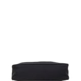 Prada Re-Edition 2005 Tessuto Shoulder Bag