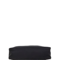 Prada Re-Edition 2005 Tessuto Shoulder Bag