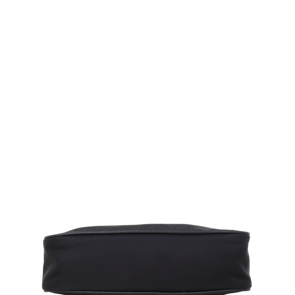 Prada Re-Edition 2005 Tessuto Shoulder Bag