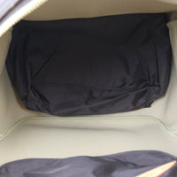 Louis Vuitton Evasion Monogram