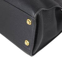 Louis Vuitton City Steamer MM