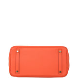 Hermes Birkin 30 Clemence