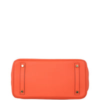 Hermes Birkin 30 Clemence