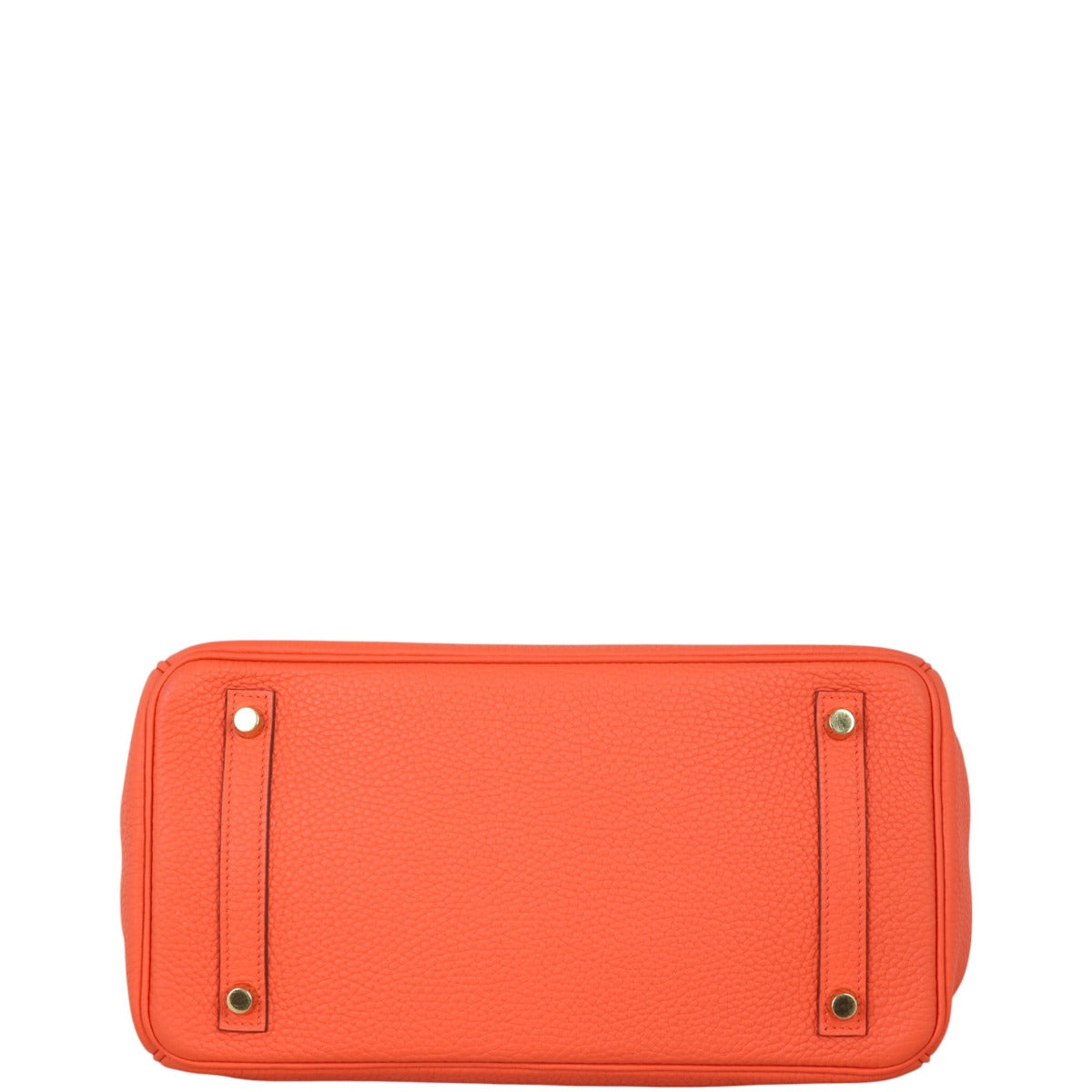 Hermes Birkin 30 Clemence