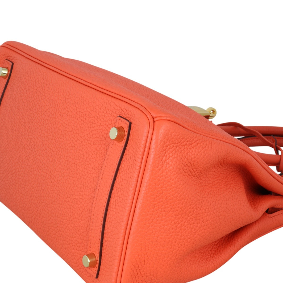 Hermes Birkin 30 Clemence