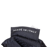 Prada Re-Edition 2005 Tessuto Shoulder Bag