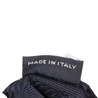 Prada Re-Edition 2005 Tessuto Shoulder Bag