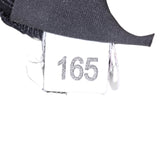 Prada Re-Edition 2005 Tessuto Shoulder Bag