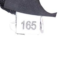 Prada Re-Edition 2005 Tessuto Shoulder Bag