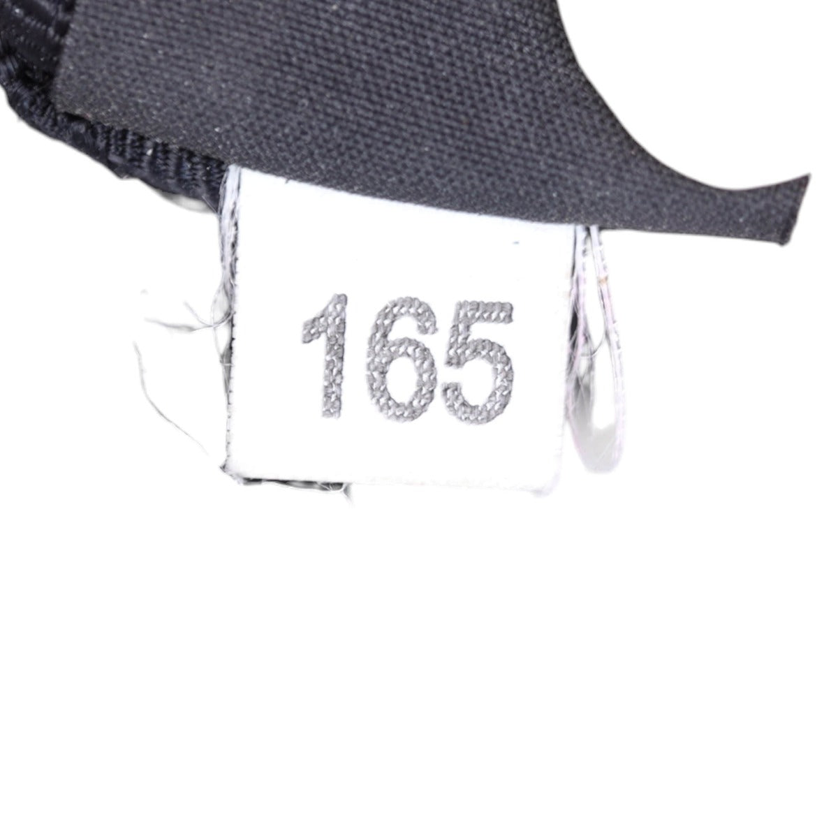 Prada Re-Edition 2005 Tessuto Shoulder Bag