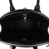 Louis Vuitton City Steamer MM