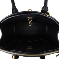 Louis Vuitton City Steamer MM