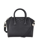 Givenchy Antigona Small Studded