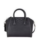 Givenchy Antigona Small Studded