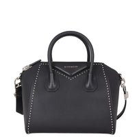 Givenchy Antigona Small Studded
