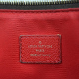 Louis Vuitton Tournelle Tote PM Monogram