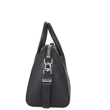 Givenchy Antigona Small Studded