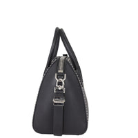 Givenchy Antigona Small Studded