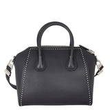 Givenchy Antigona Small Studded