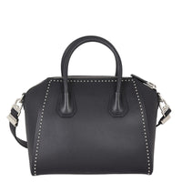 Givenchy Antigona Small Studded