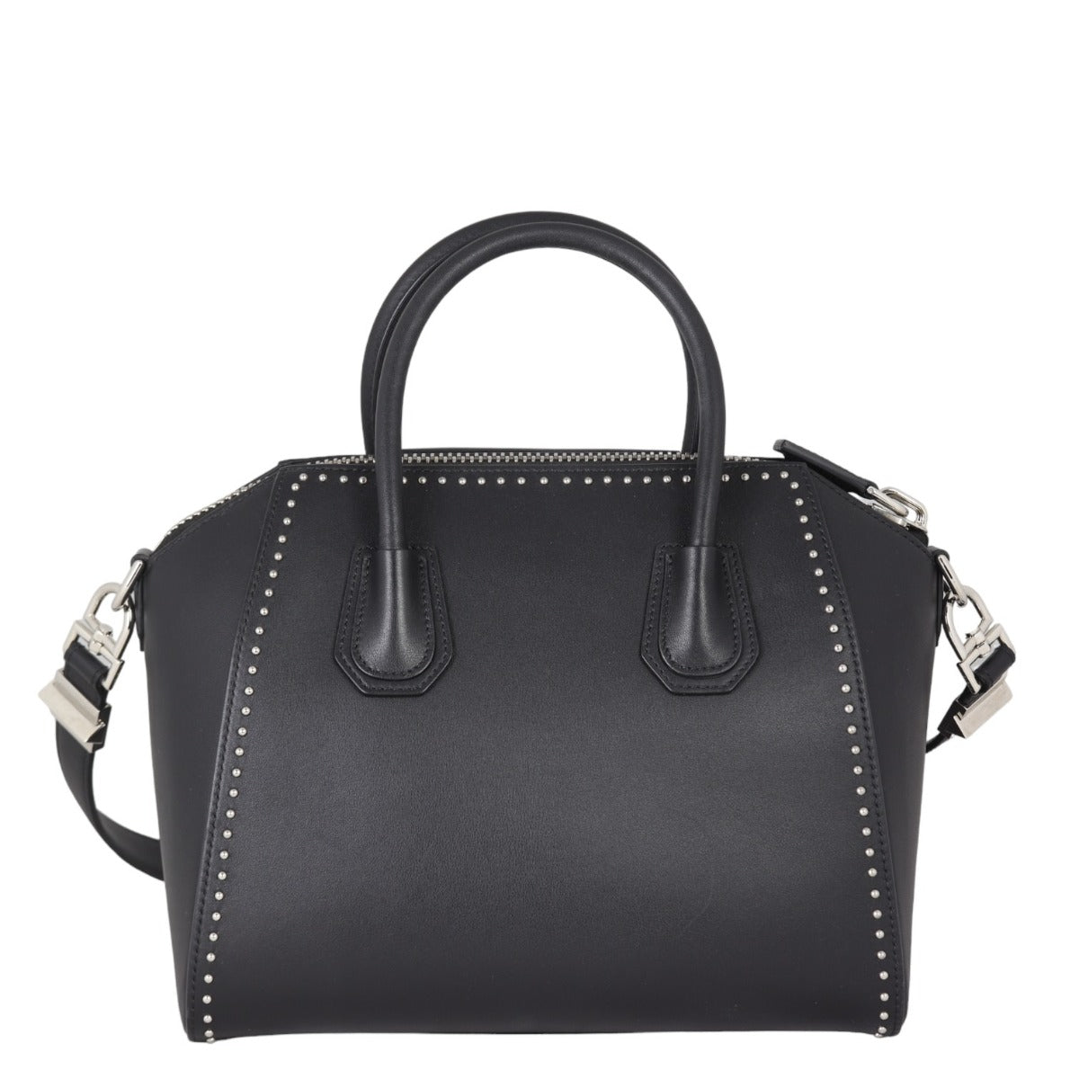 Givenchy Antigona Small Studded