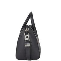 Givenchy Antigona Small Studded