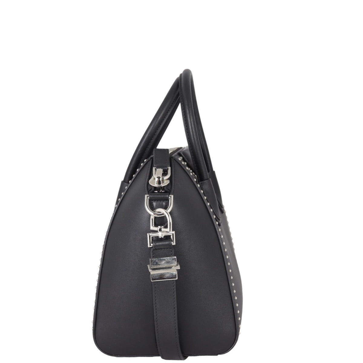 Givenchy Antigona Small Studded