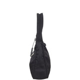 Prada Re-Edition 2000 Mini Tessuto Shoulder Bag