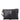 Saint Laurent Cassandre Monogram Matelasse Pouch