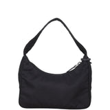 Prada Re-Edition 2000 Mini Tessuto Shoulder Bag