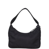 Prada Re-Edition 2000 Mini Tessuto Shoulder Bag