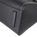 Givenchy Antigona Small Studded