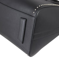 Givenchy Antigona Small Studded