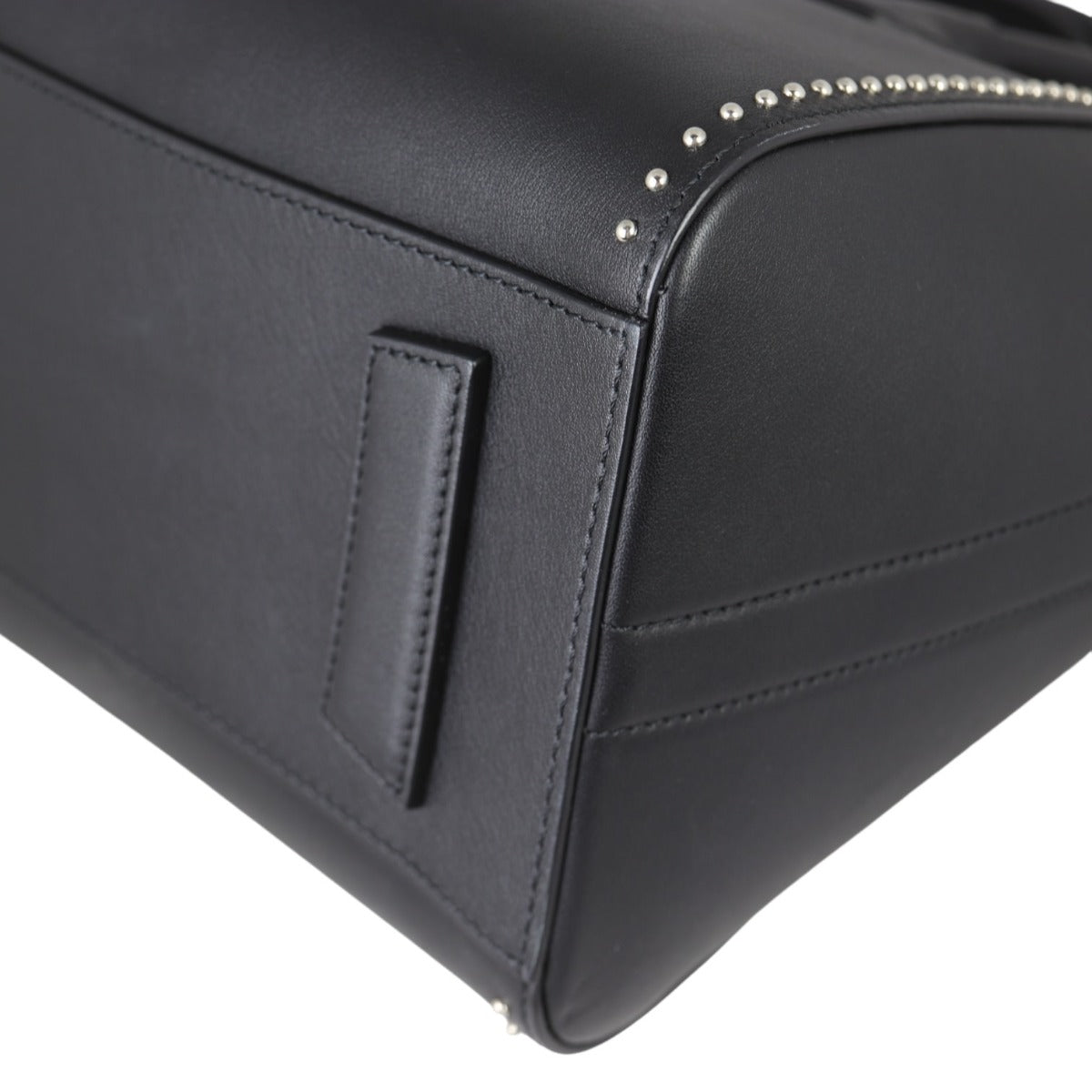 Givenchy Antigona Small Studded