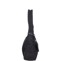 Prada Re-Edition 2000 Mini Tessuto Shoulder Bag