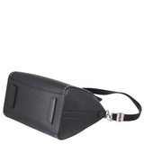 Givenchy Antigona Small Studded