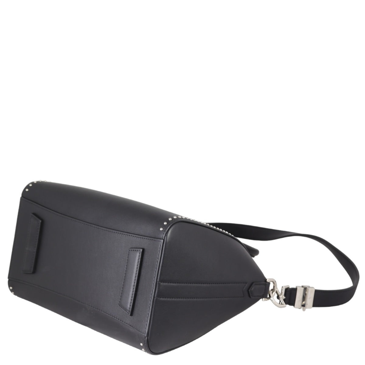 Givenchy Antigona Small Studded