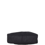 Prada Re-Edition 2000 Mini Tessuto Shoulder Bag