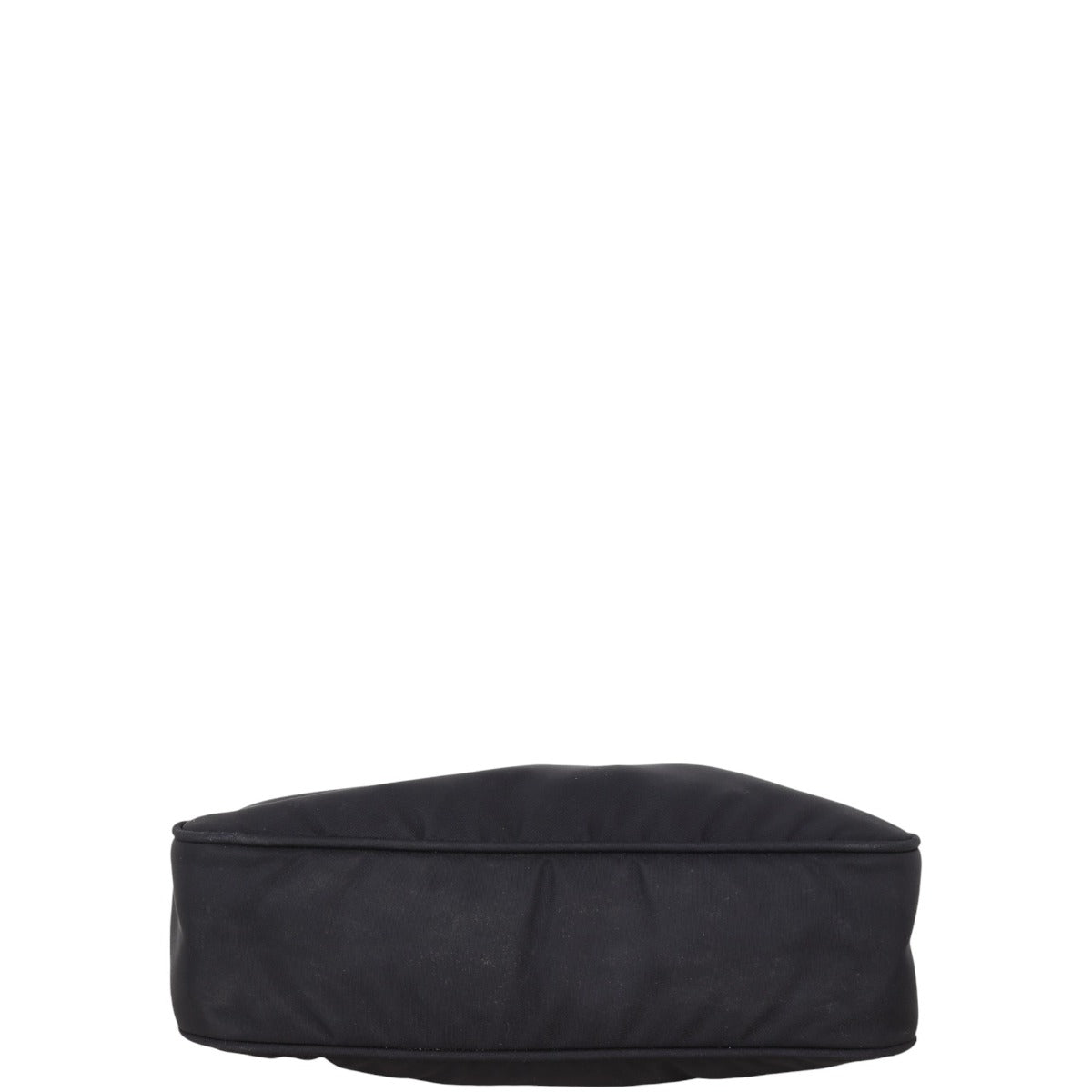 Prada Re-Edition 2000 Mini Tessuto Shoulder Bag