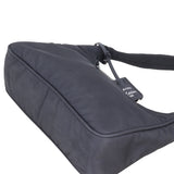 Prada Re-Edition 2000 Mini Tessuto Shoulder Bag