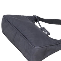 Prada Re-Edition 2000 Mini Tessuto Shoulder Bag