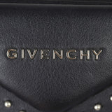 Givenchy Antigona Small Studded