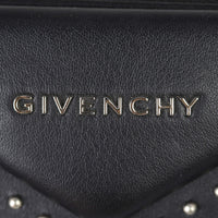 Givenchy Antigona Small Studded