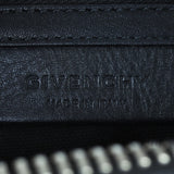 Givenchy Antigona Small Studded