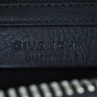 Givenchy Antigona Small Studded