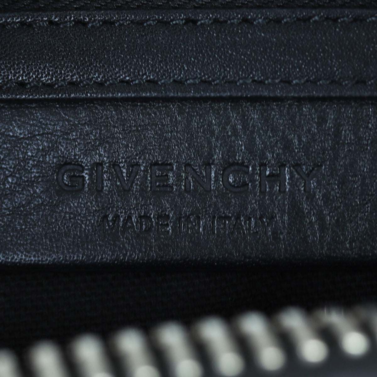 Givenchy Antigona Small Studded