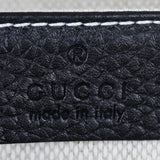 Gucci Soho Disco Small Interior Stamp